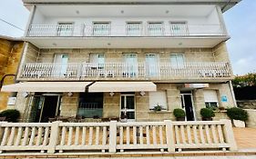 Hostal Eden